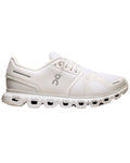 On Running Cloud 6 Sneaker