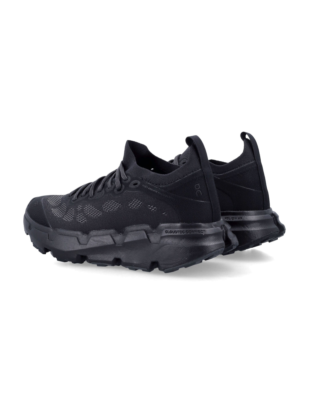 Cloudsoma 1 PAF CloudTec Connect Low-Top Sneakers