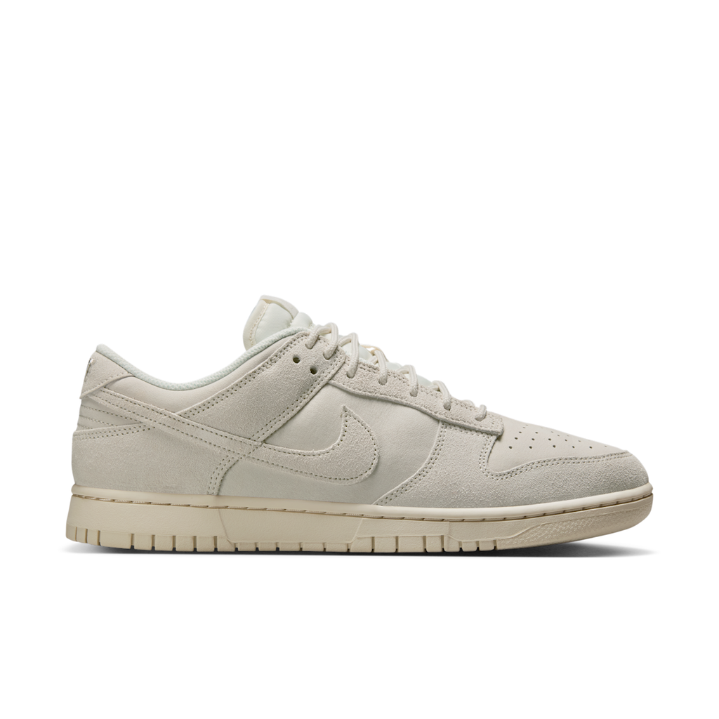Men's Dunk Low Retro SE Shoes
