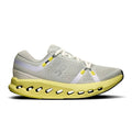 Women's Cloudsurfer 2 Running Shoe In Glacier | Limelight