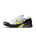Men's Air Max Torch 4 Shoes
