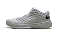 Kobe 3 Low Protro "Platinum Grey" IV7127 001