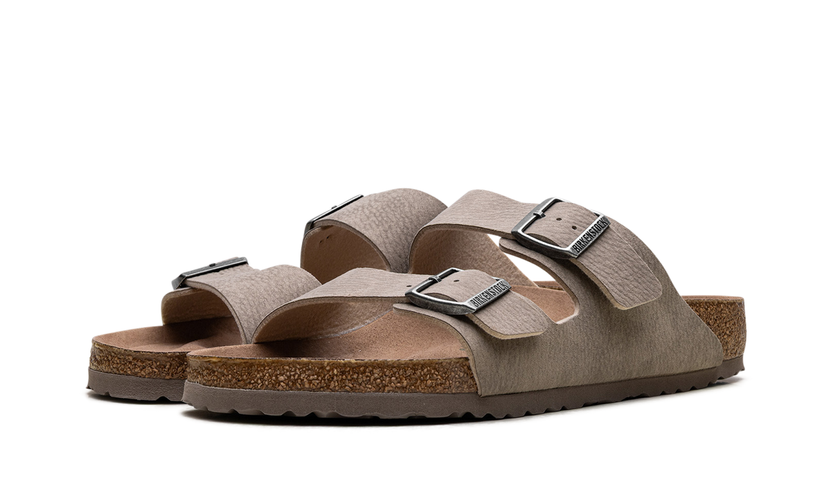 Arizona WMNS "Desert Dust" 1023036 DESERT DUST