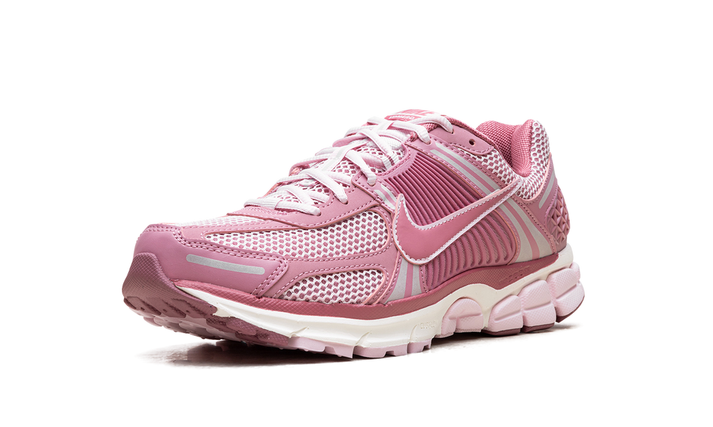 Zoom Vomero 5 WMNS "Elemental Pink" FJ2028 600