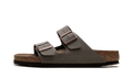 Arizona Birkibuc "Stone" 0151211