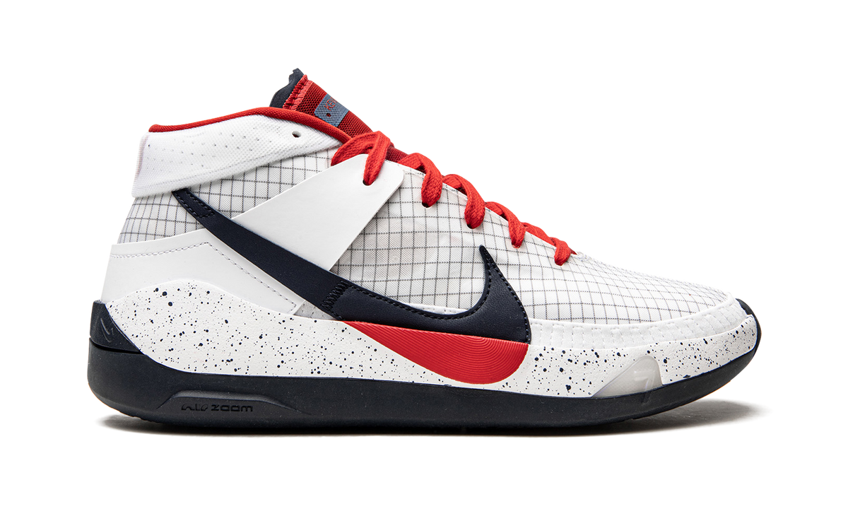 KD13 "USA" CI9948 101