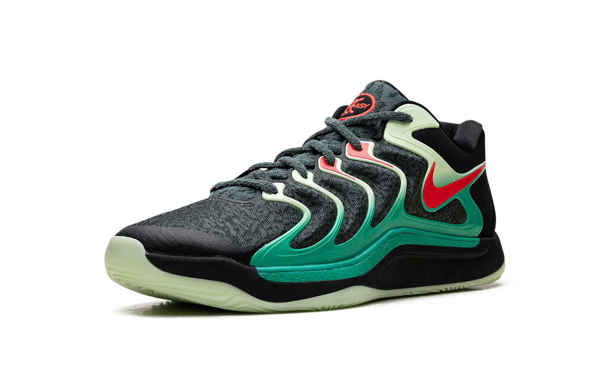 KD 17 "Easy Money Sniper" FJ9487 002