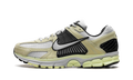 Zoom Vomero 5 "Barely Volt" HF1553 700