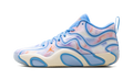 Jordan Tatum 3 "Tie Dye" FZ6598 400
