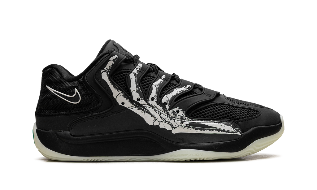 KD 18 "Slim Reaper" IM1347 001
