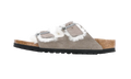ARIZONA SHEARLING "Stone Coin - Narrow Fit" 1017403