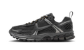 Vomero 5 GS "Dark Smoke Grey Reflective" IB3812 001