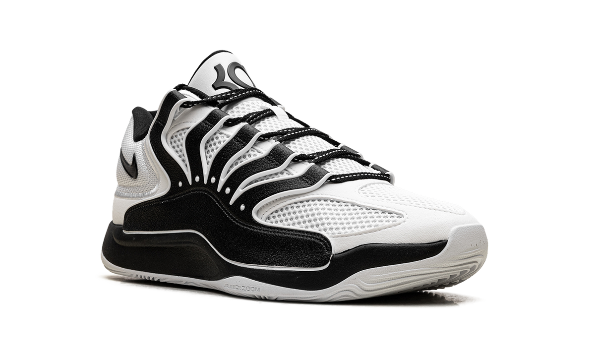 KD 18 TB "White Black" IM0634 100