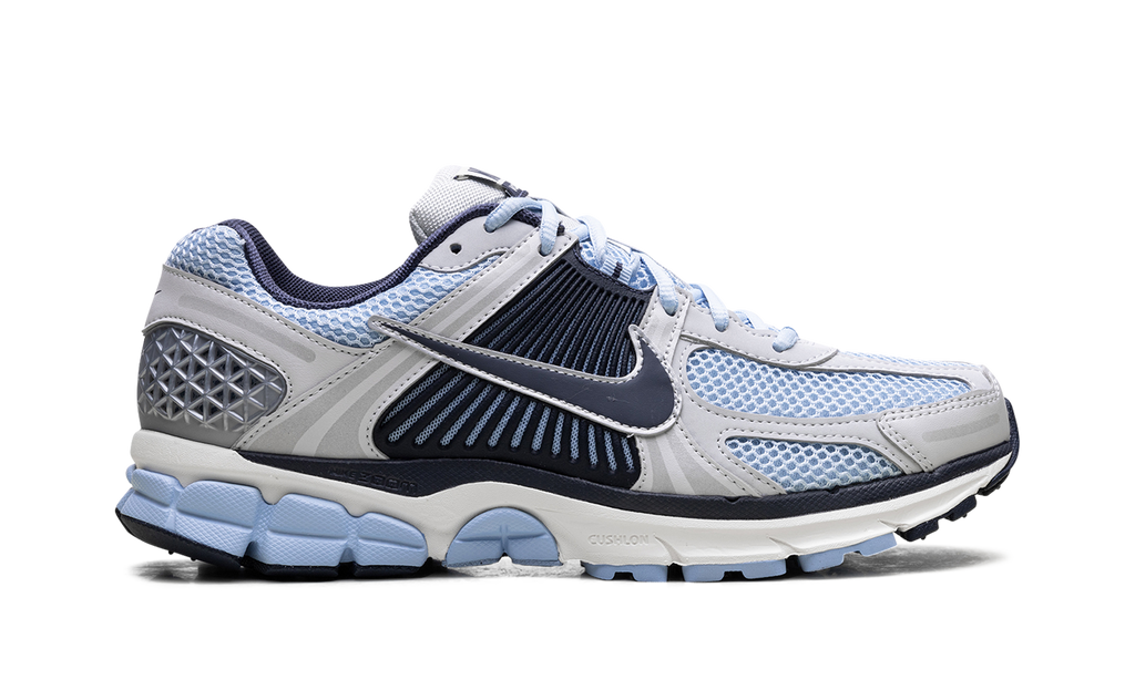 Zoom Vomero 5 "Psychic Blue" FB9149 402
