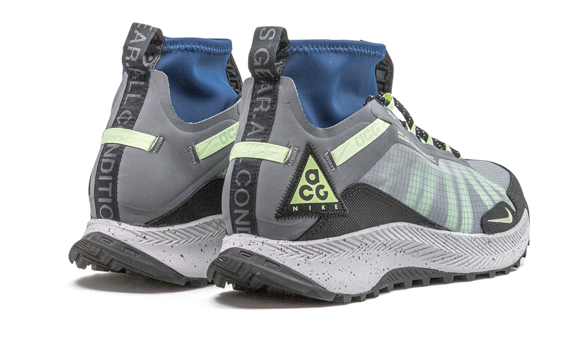 ACG ZOOM TERRA ZAHERRA "Barely Volt" CQ0076 001