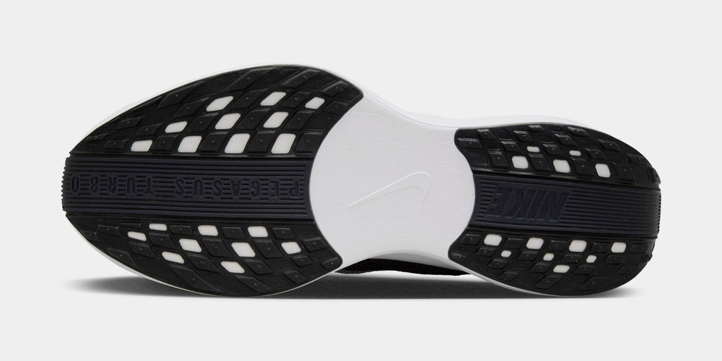 Pegasus Plus Mens Running Shoes (Black/Anthracite/White/Pure Platinum)