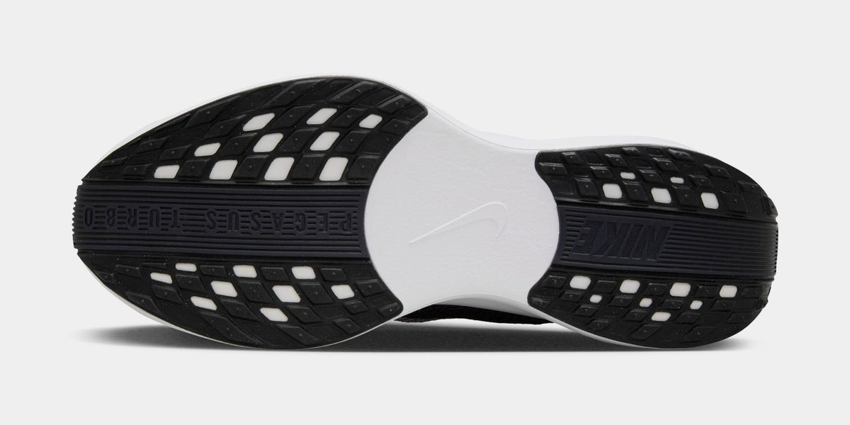 Pegasus Plus Mens Running Shoes (Black/Anthracite/White/Pure Platinum)