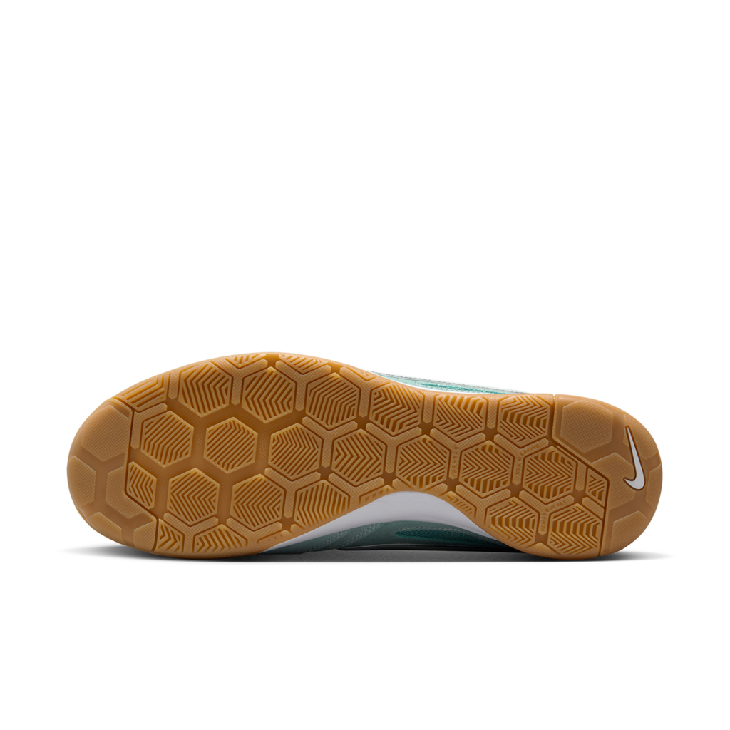 Men's Gato Shoes