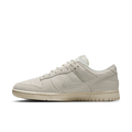 Men's Dunk Low Retro SE Shoes