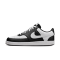 Men's Court Vision Low Shoes