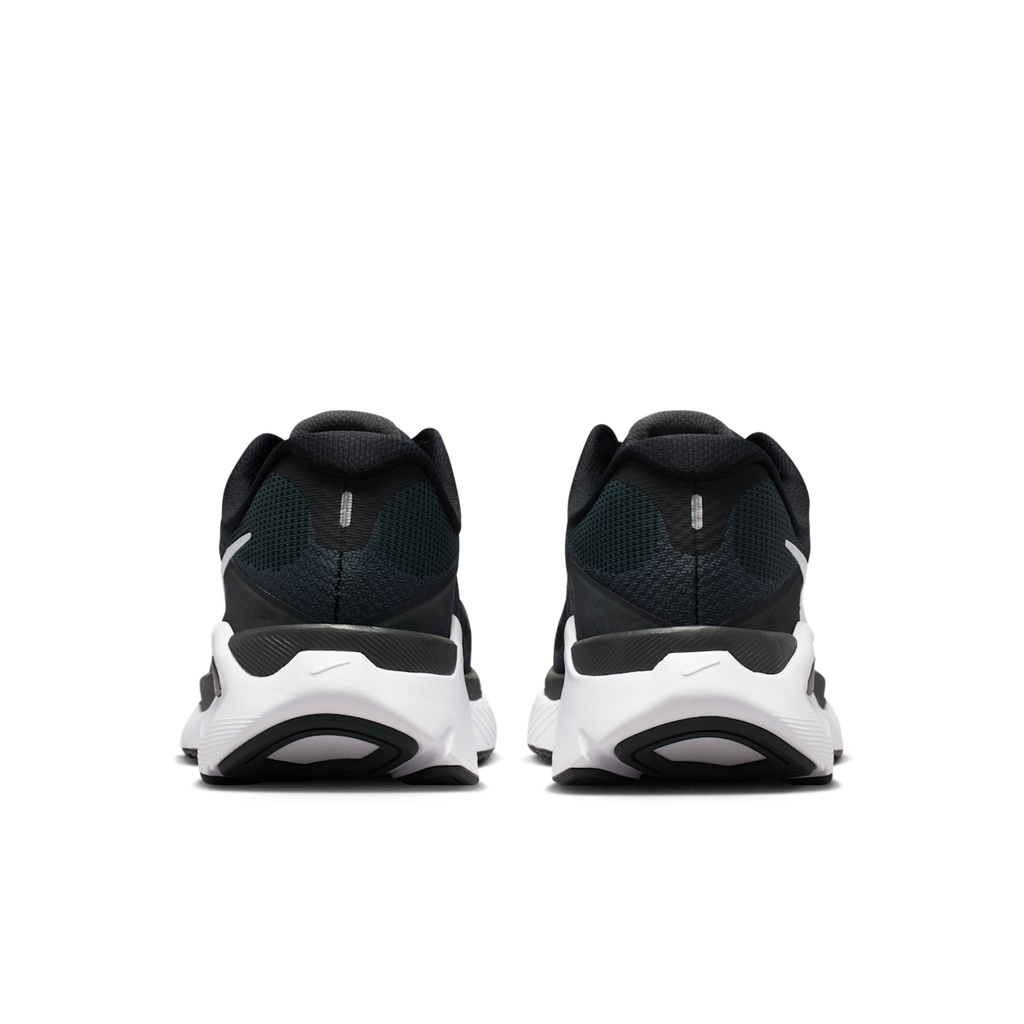 Women's Structure Plus Road Running Shoes
