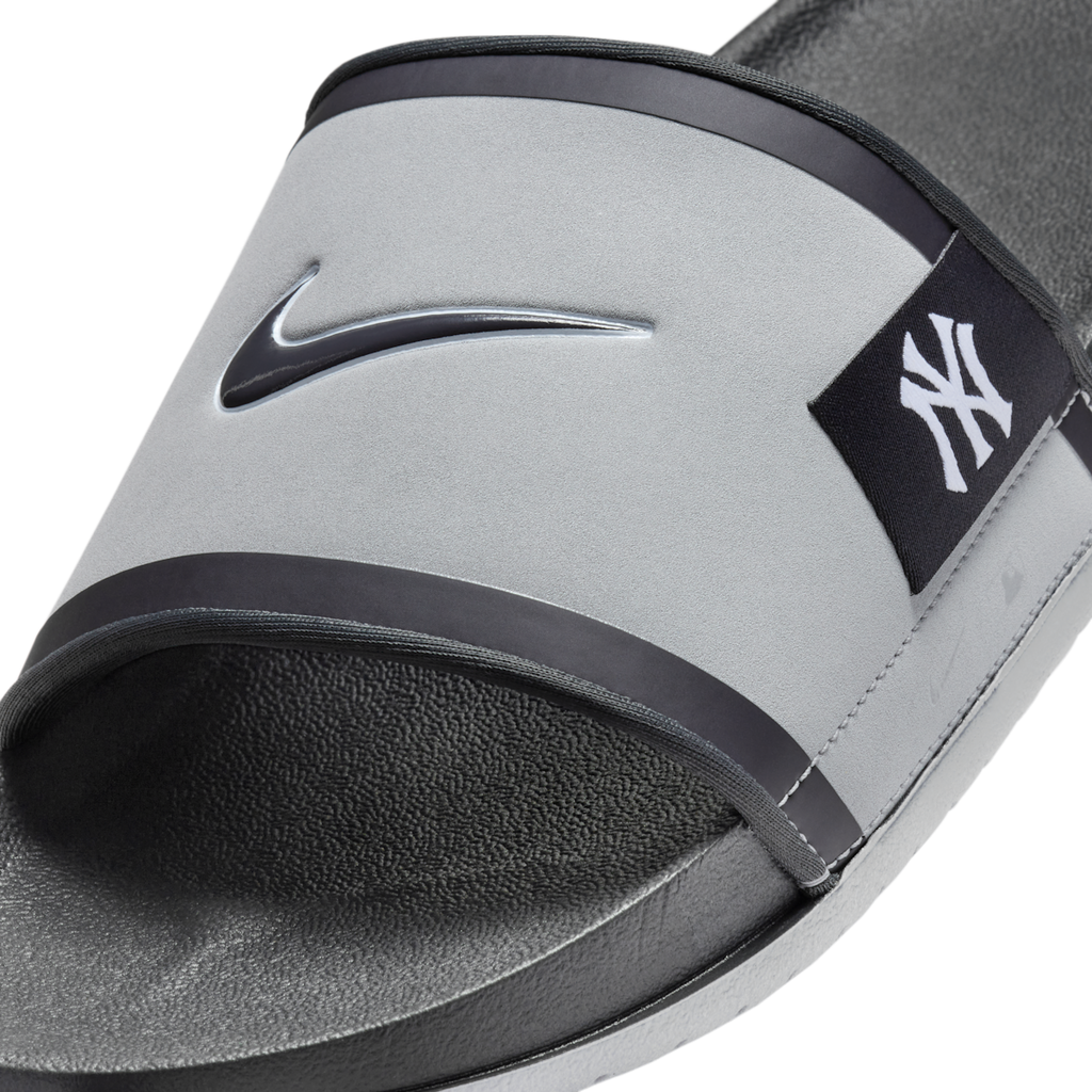 Men's Offcourt (New York Yankees) Offcourt Slides
