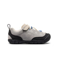 Big Kids' Jasper II  |  Alloy/Birch