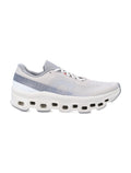 Cloudmonster CloudTec Lifestyle Active Sneakers