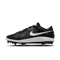 Men's Diamond Gamer MTL Baseball Shoes