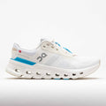 Women's Cloudrunner 2 Running Shoes In White/horizon