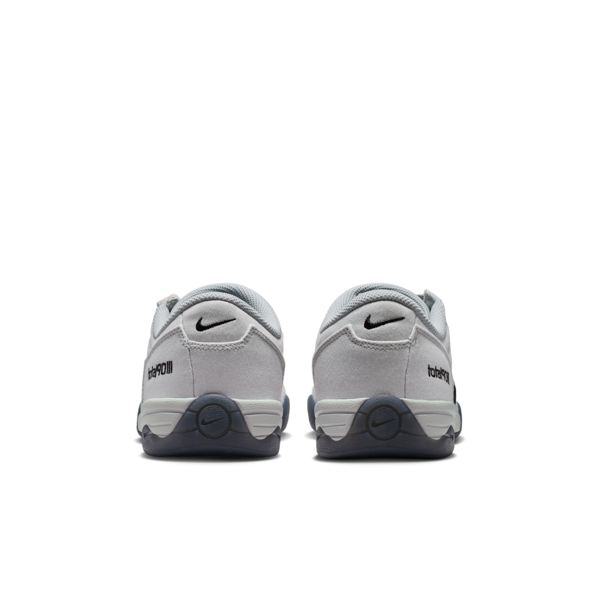 Men's Total 90 Premium Shoes