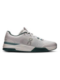 Men's Roger Advantage Pro Shoes In Frost/evergreen