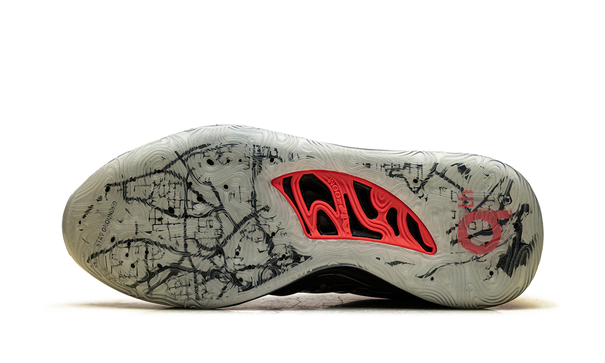 KD 15 "Producer Pack - 9th Wonder" DO9825 901