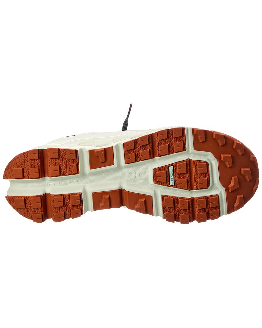On Running Cloudultra 2 Sneaker