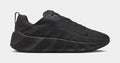 Ava Rover Mens Running Shoes (Black/Black/Anthracite/Black)