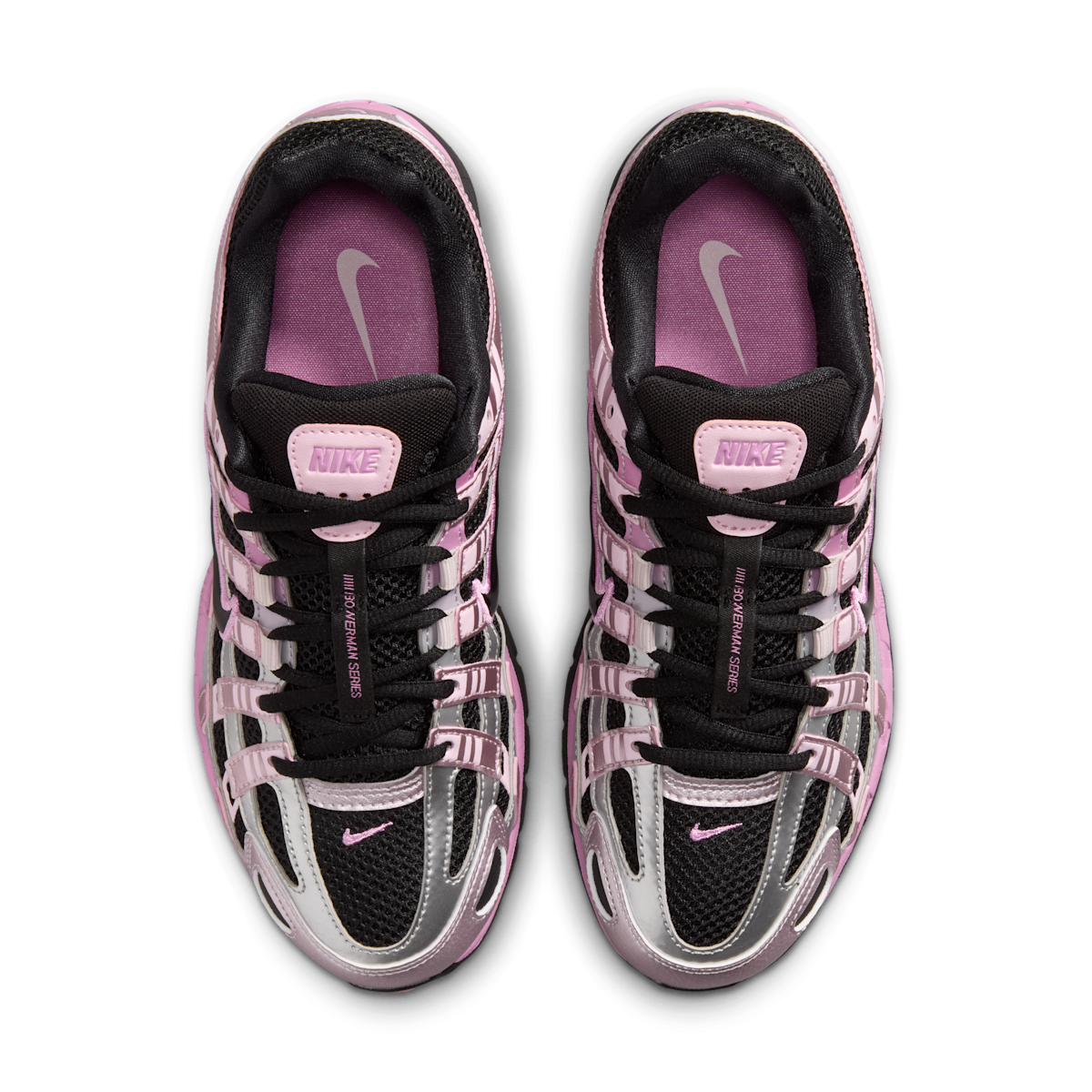 Women's P-6000 Shoes