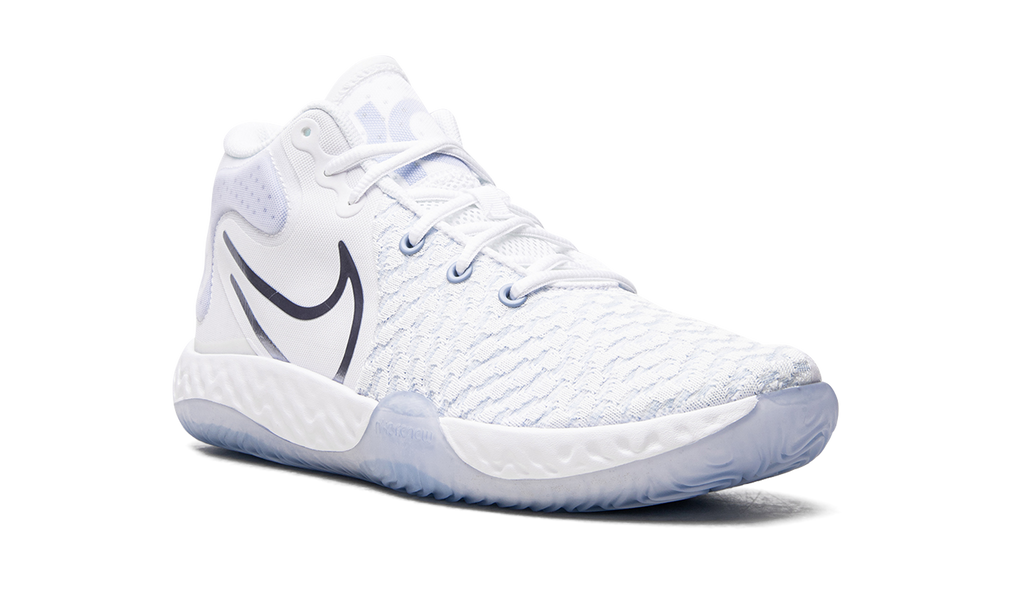 KD Trey 5 VIII "White Royal Tint" CK2090 100
