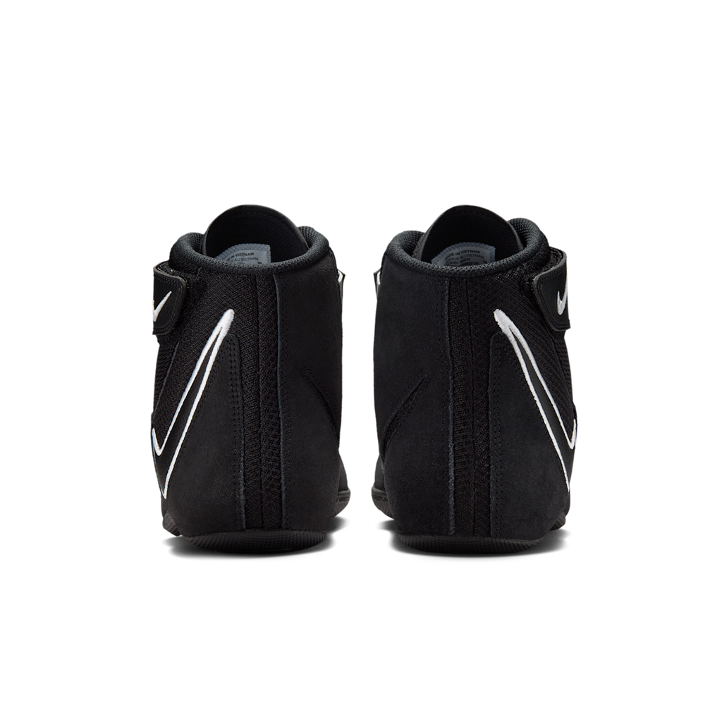 Men's Speedsweep 8 Wrestling Shoes