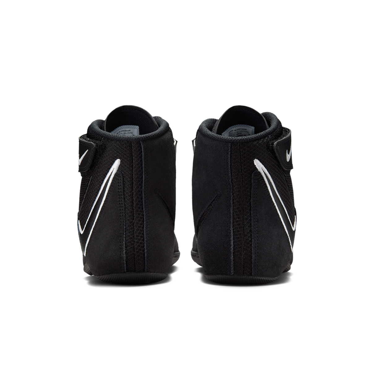 Men's Speedsweep 8 Wrestling Shoes