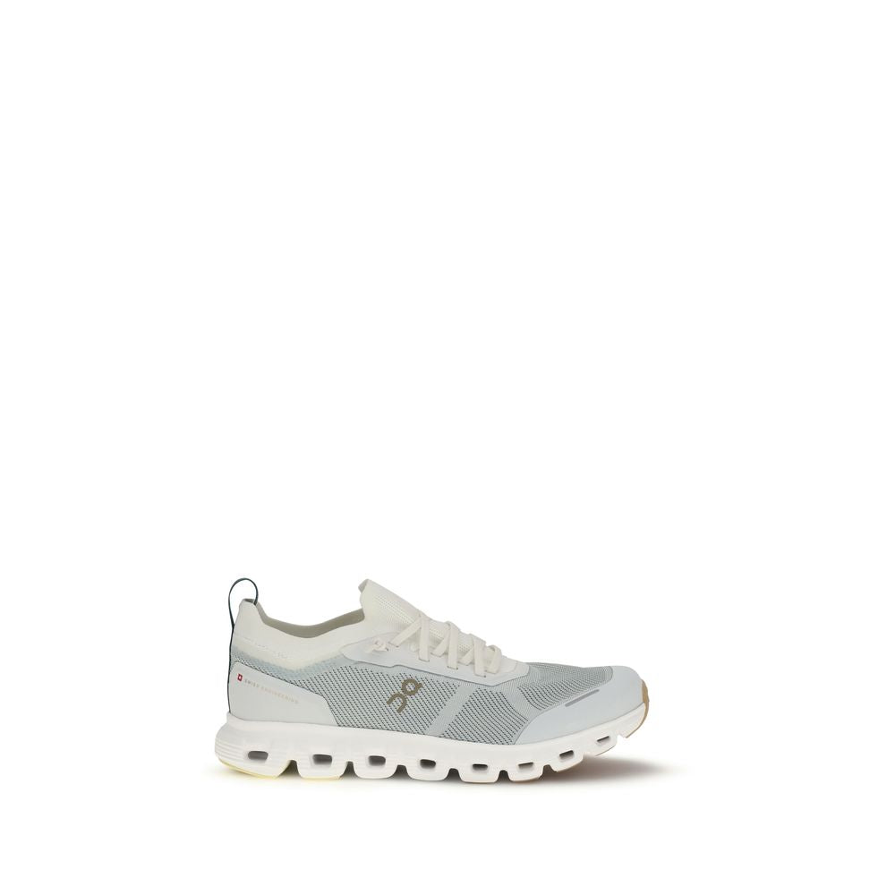 ON Polyamide Athletic Men's Sneakers