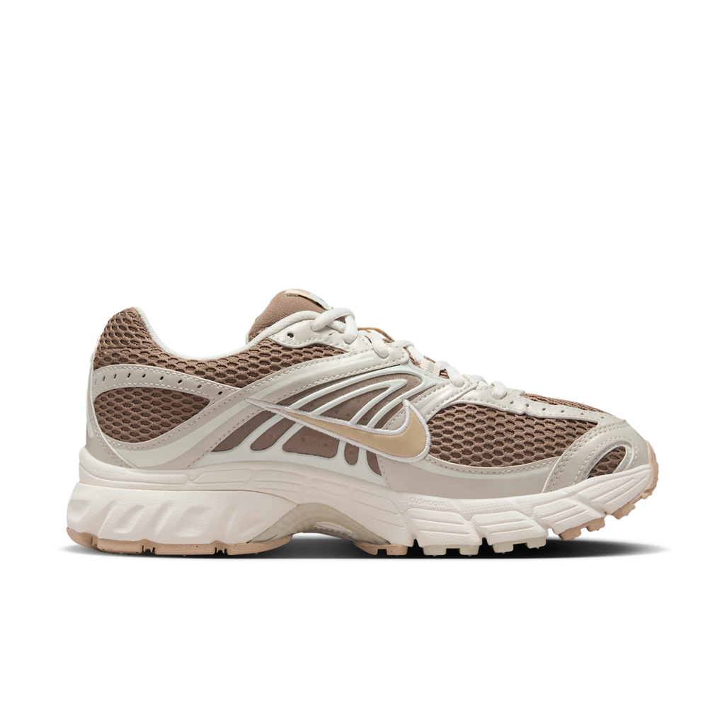 Women's Air Max Moto 2K Shoes