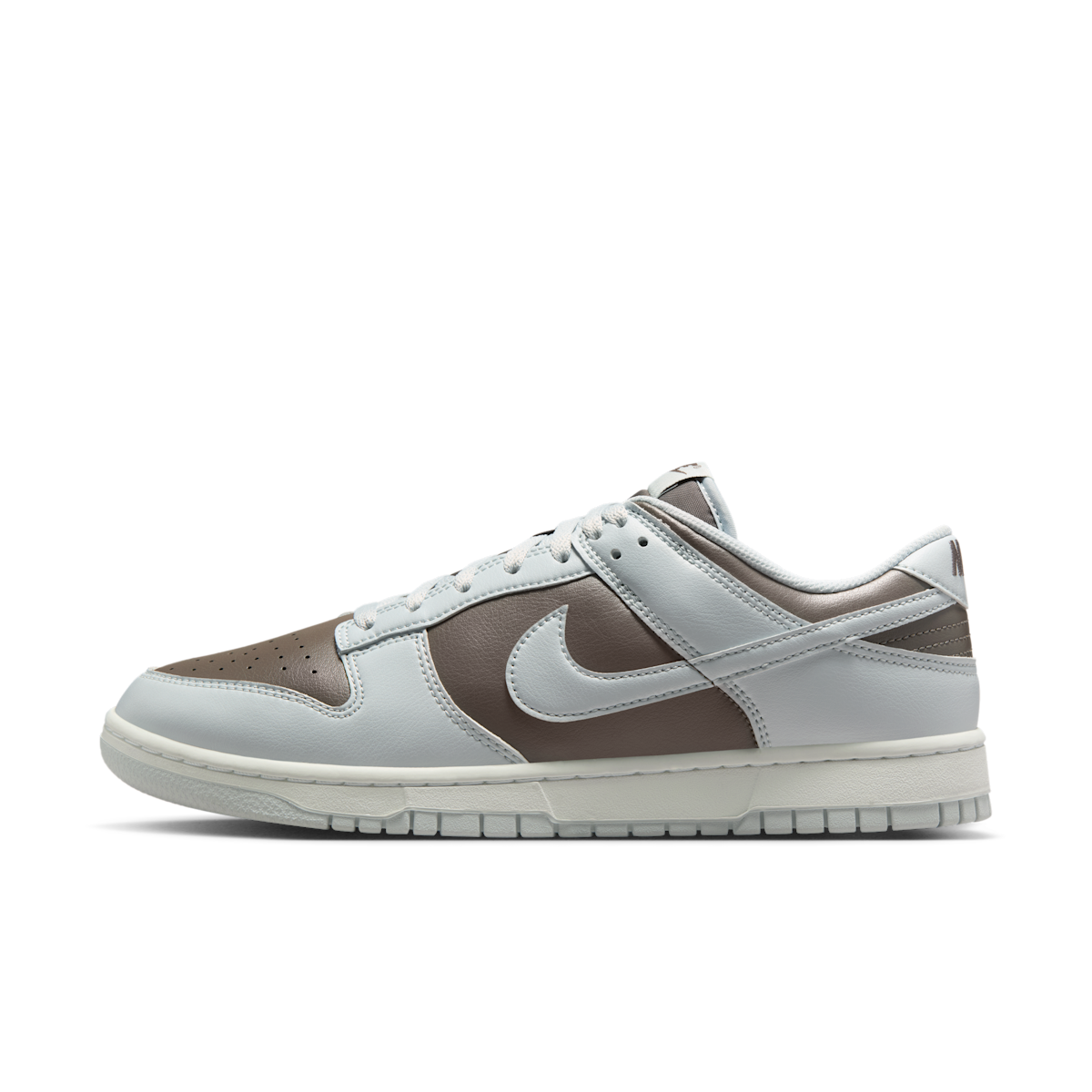 Men's Dunk Low Retro Shoes