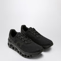 Cloudmon Men'sster Low Sneaker