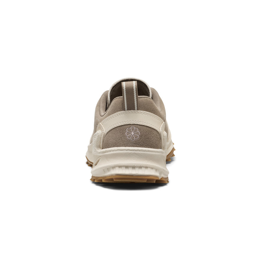Women's Jasper Zionic Sneaker  |  Brindle/Birch