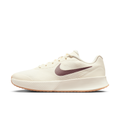 Women's Vapor Lite 3 Hard Court Tennis Shoes