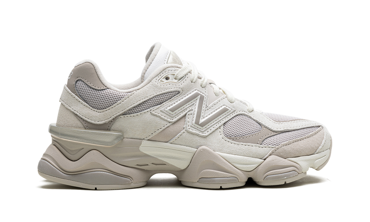 9060 "Grey Beige" U9060MM