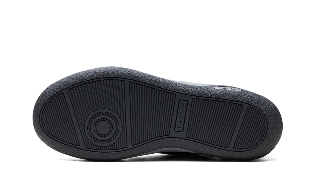 Mid Top Neoprene Diving Sneaker "Neoprene" FM SKDMIN NECU H18 1847