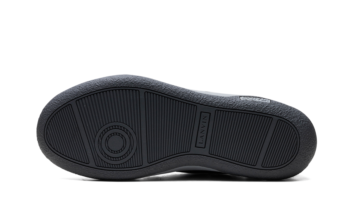 Mid Top Neoprene Diving Sneaker "Neoprene" FM SKDMIN NECU H18 1847