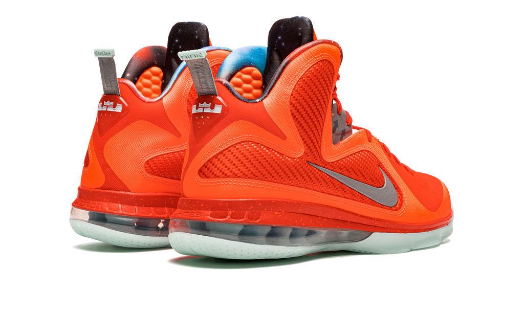 Lebron 9 "Big Bang 2022" DH8006 800