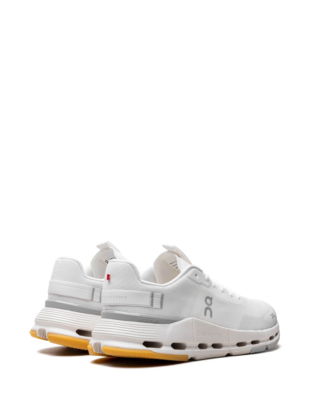 On Women's Sneakers